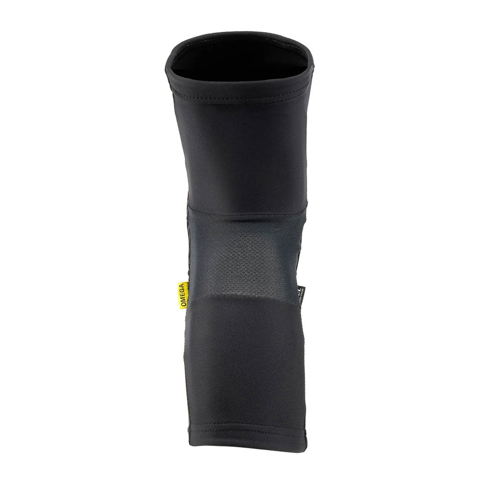 Fuse Omega Knee Pads