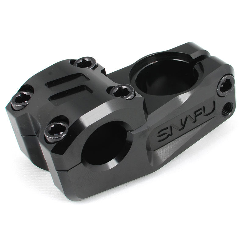 Snafu V2 Top Load Stem