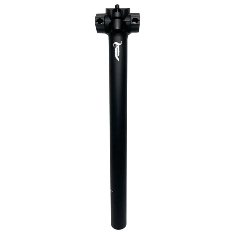 Tempered Abyss Seatpost
