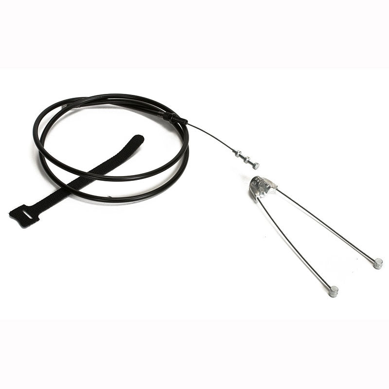 Odyssey Adjustable Quick Slic Cable