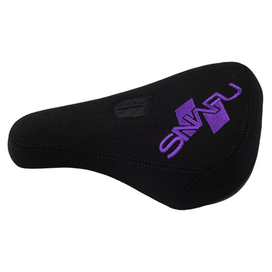 Snafu Padded Fat Seat