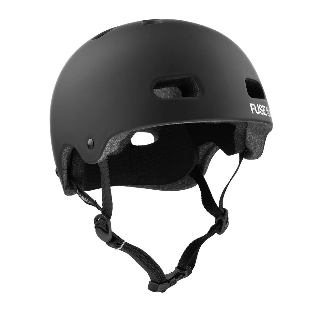 Fuse Delta Helmet