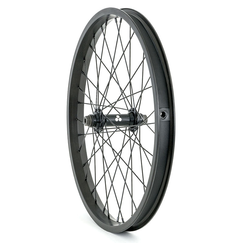 Trebol Piramide Female Front Wheel