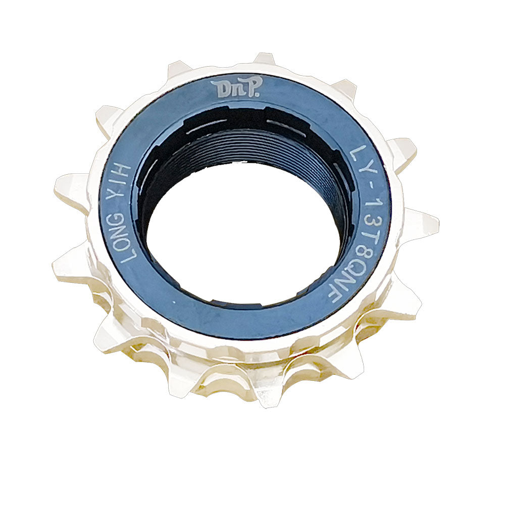 DNP Freewheel (1/2 x 1/8)