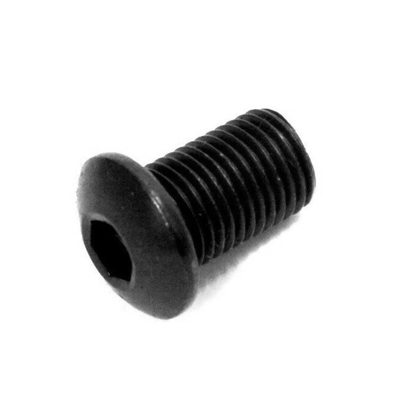 Odyssey Thunderbolt Sprocket Bolt (3/8')