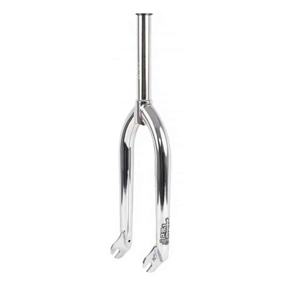 Bone Deth Cruciforx Fork