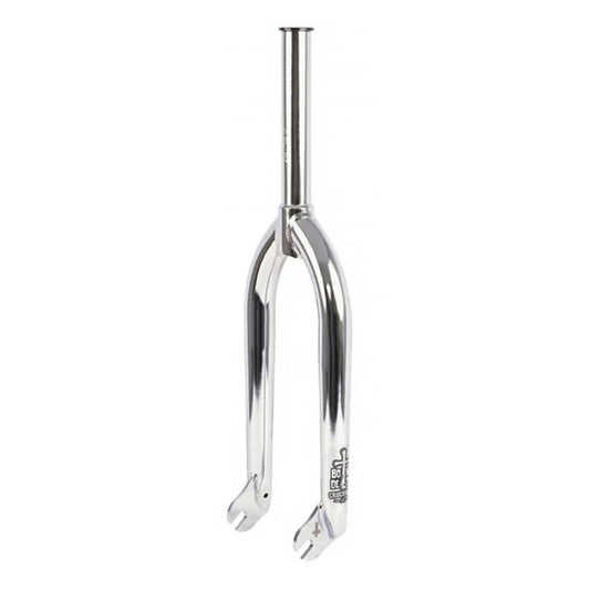Bone Deth Cruciforx Fork