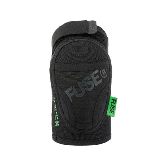 Fuse NXG Elbow Pads
