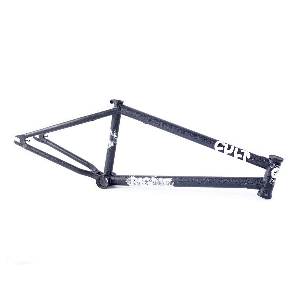 Cult Biggie Frame (Juame Sintes)