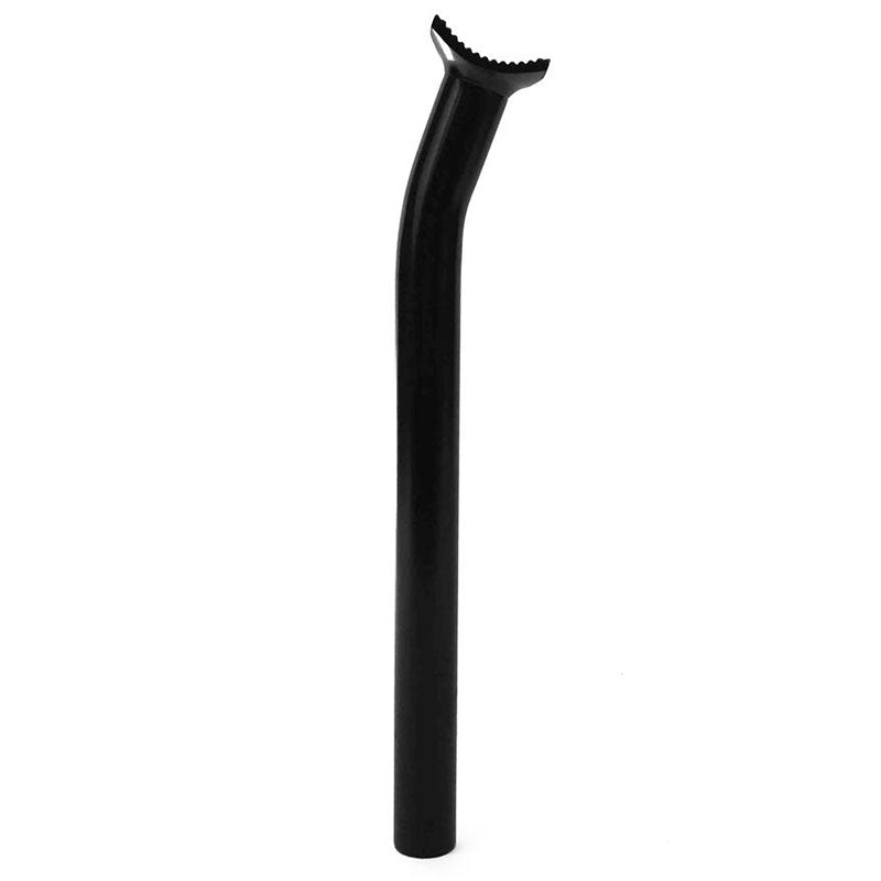 Cult 20° Layback Pivotal Seat Pos