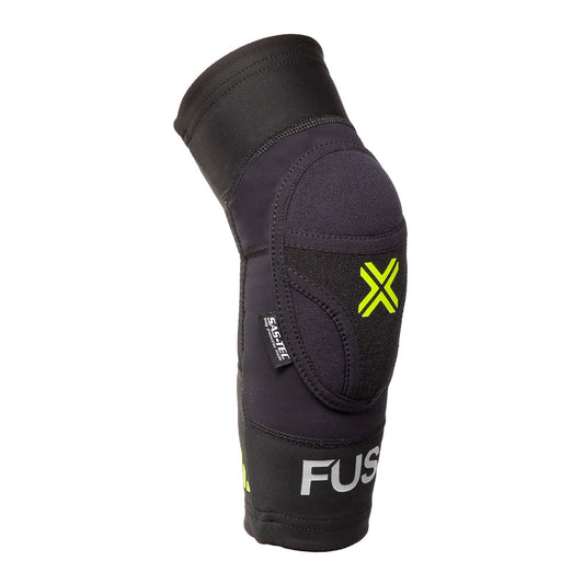 Fuse Omega Elbow Pads