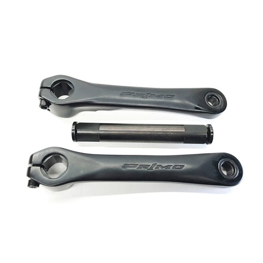 Primo Powerbite V2 Cranks