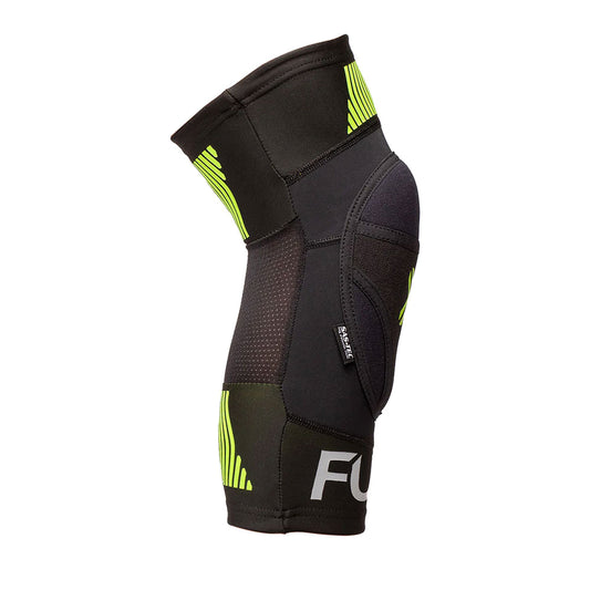 Fuse Omega Knee Pads