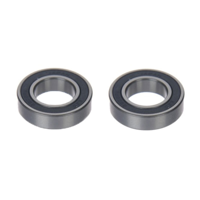 Bearings 6902 - 2RS