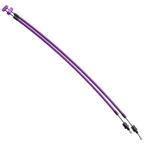 Snafu Astroglide Upper Gyro Cable