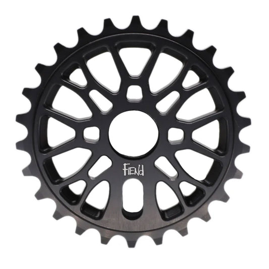 Fiend Omicron V2 Sprocket