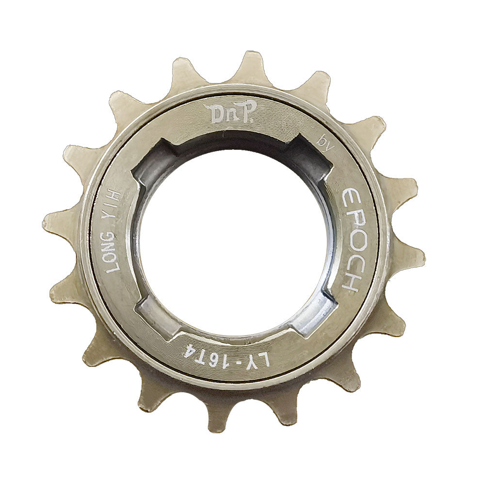 DNP Freewheel (1/2 x 1/8)