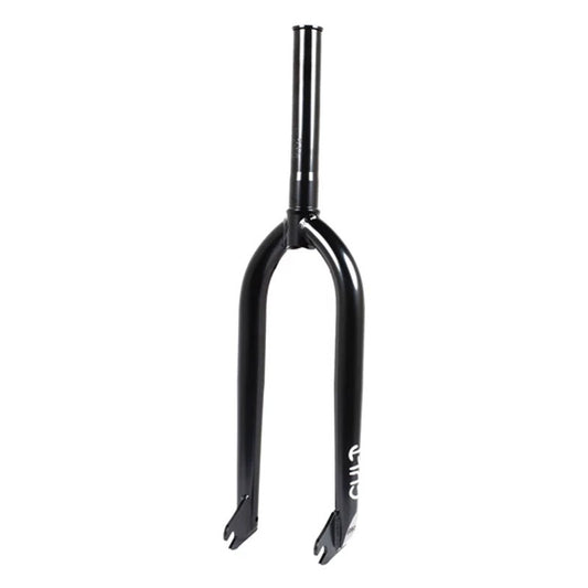 Cult 20 Inch Race Fork