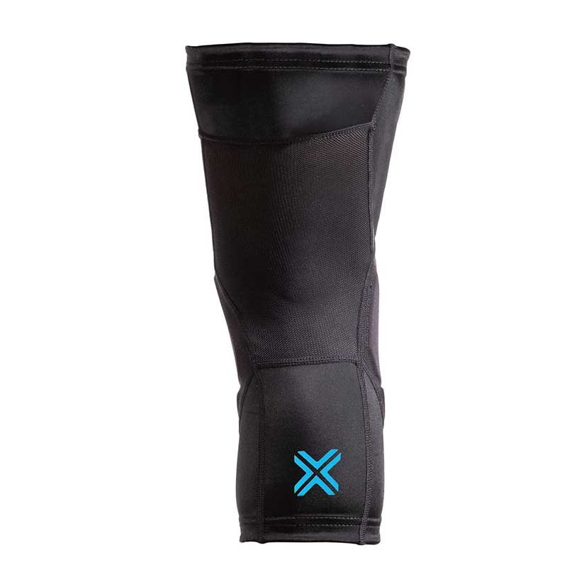 Fuse Neos Knee Pads