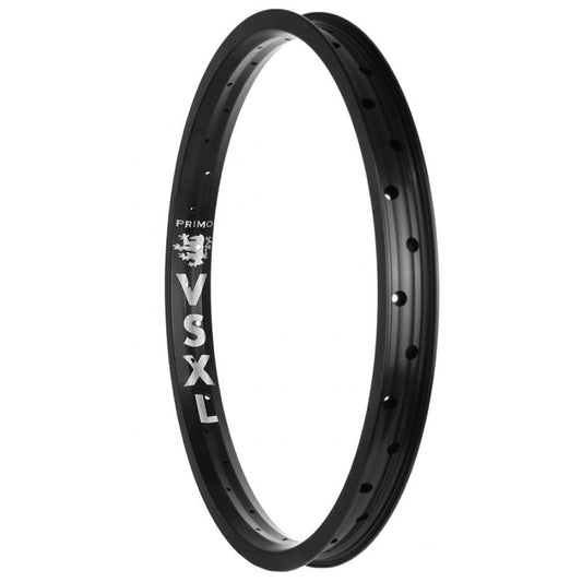 Primo VSXL Pinned Rim