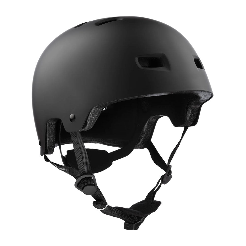 Fuse Beta Helmet (Rental)