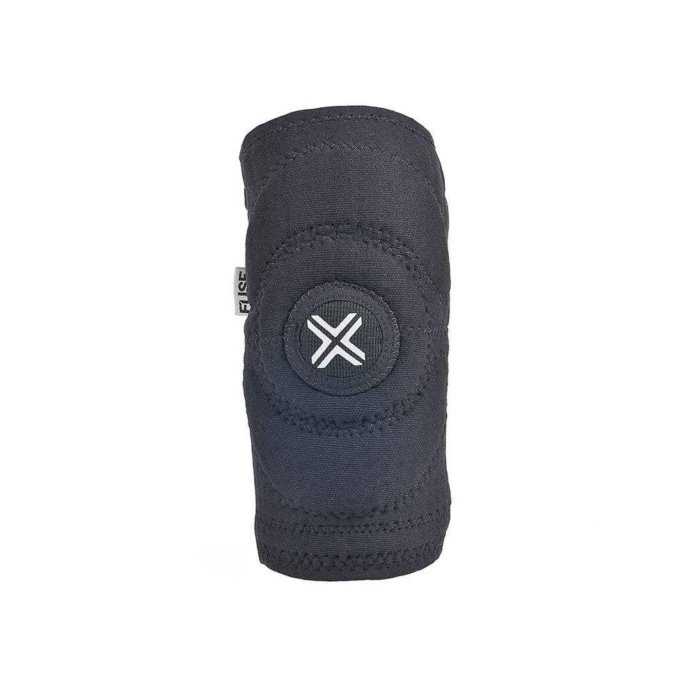 Fuse Alpha Lite Elbow Pads