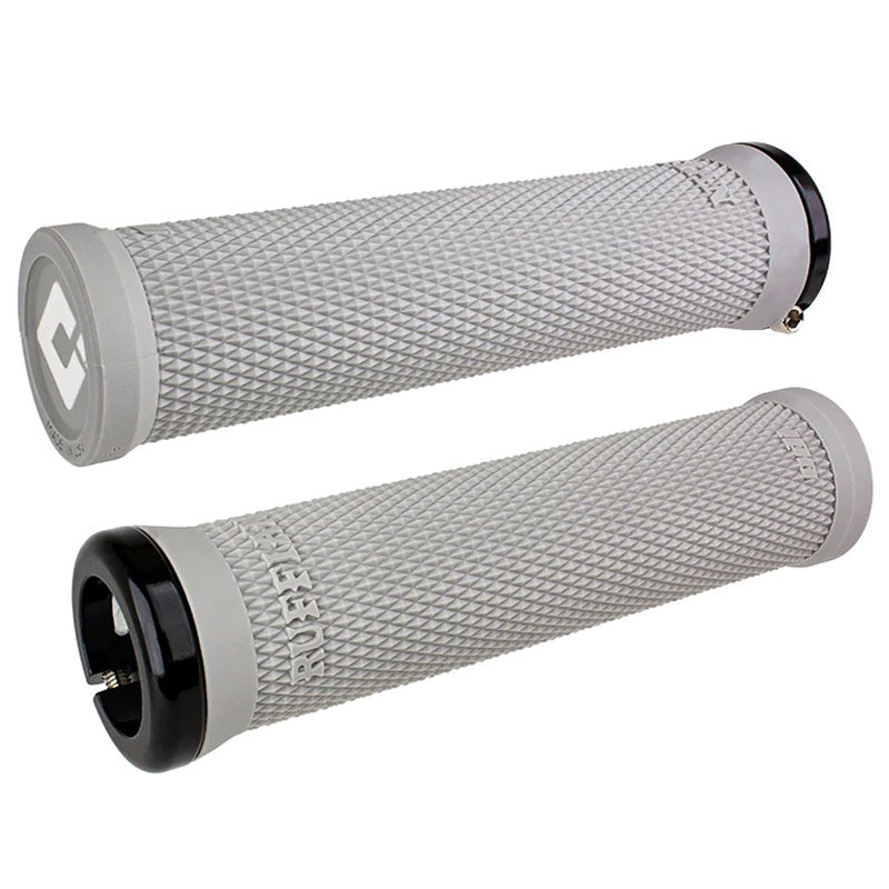 Odi Ruffian v2.1 Lock-On MTB Grips