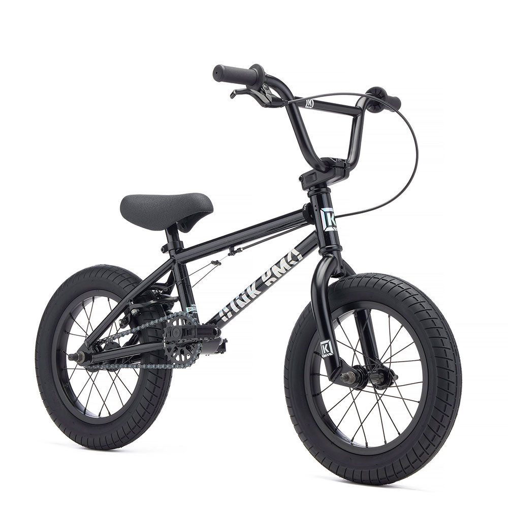Kink Pump 14 inch BMX Bike