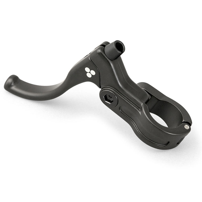 Trebol Brake Lever