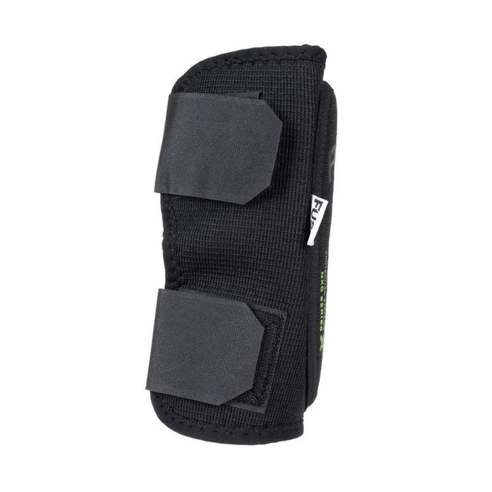 Fuse NXG Shin Pads