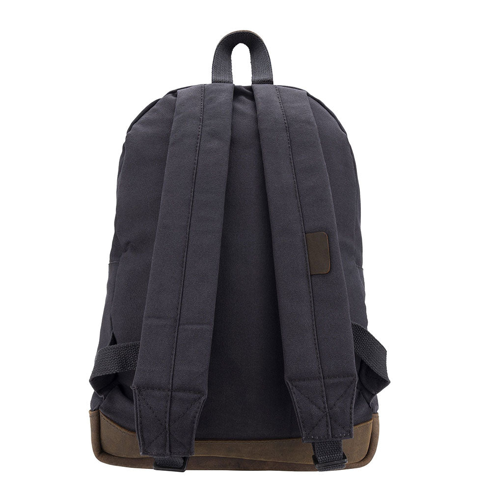 Kink Rambler Backpack