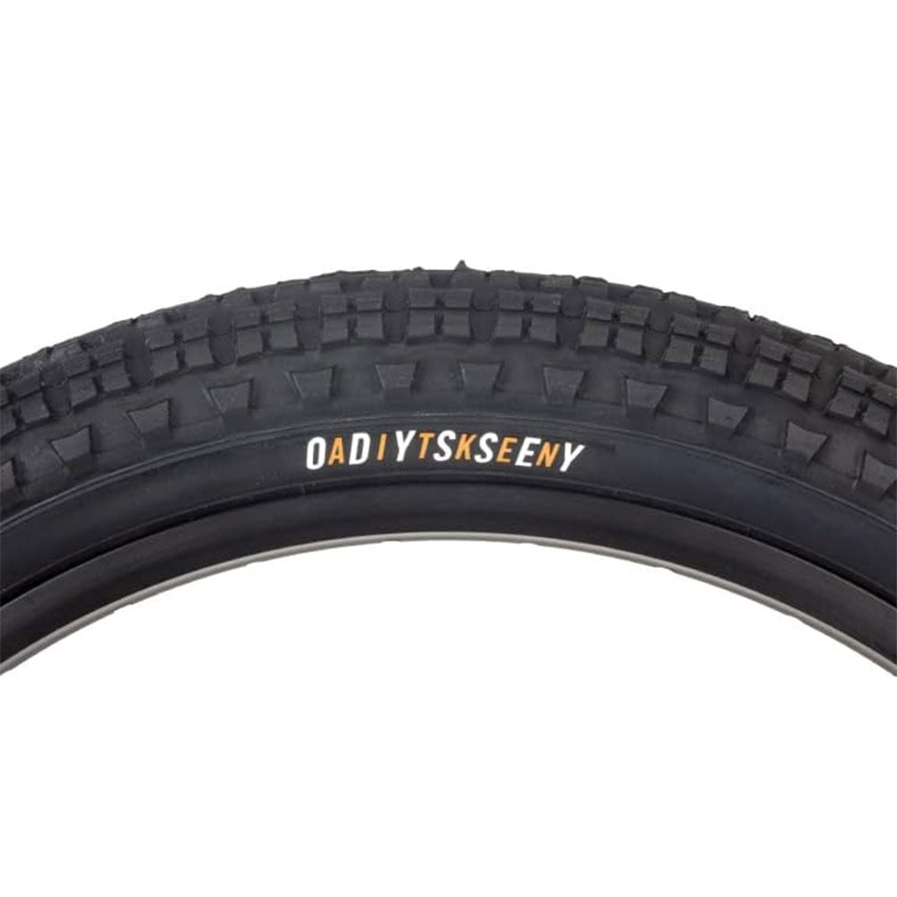 Odyssey Aitken 24 Inch Tire