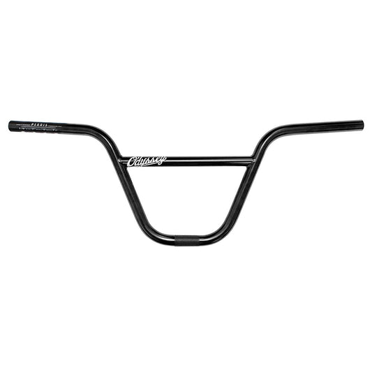 Odyssey Perris Bars