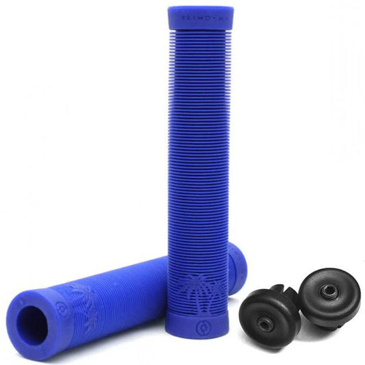 Primo Cali Grips