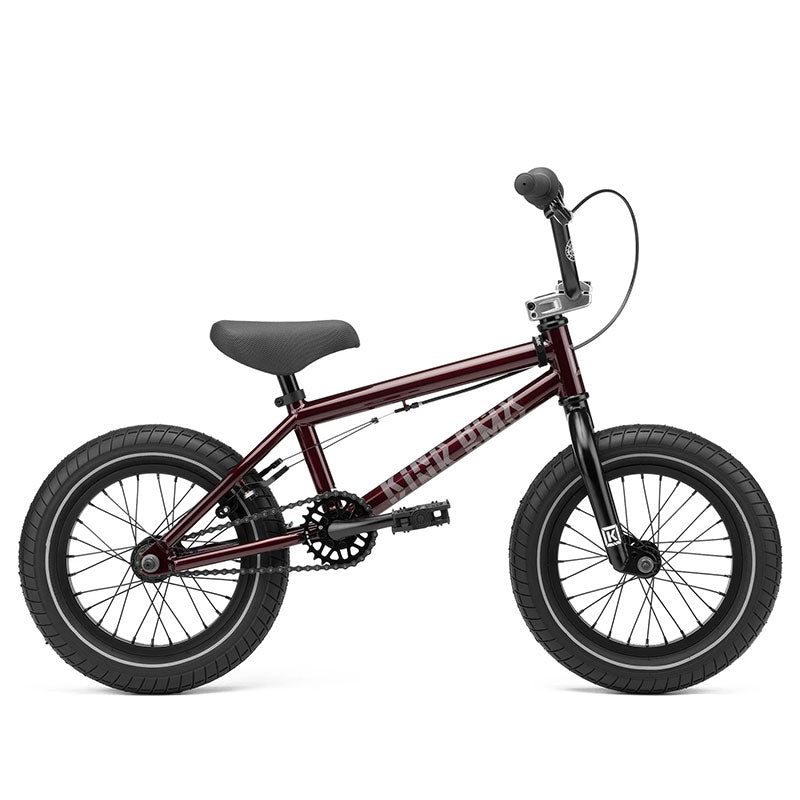 Kink pump 14 bmx sale