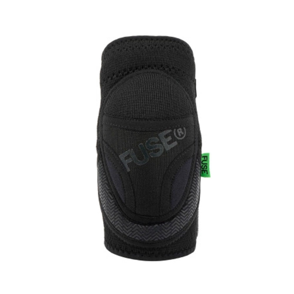 Fuse NXG Knee Pads
