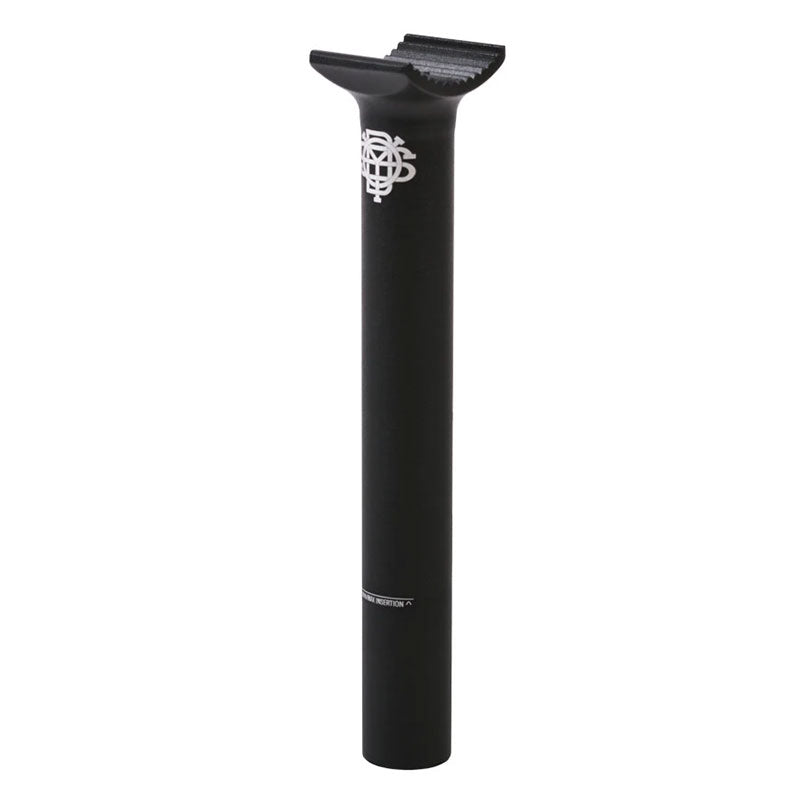 Odyssey Pivotal Seat Post