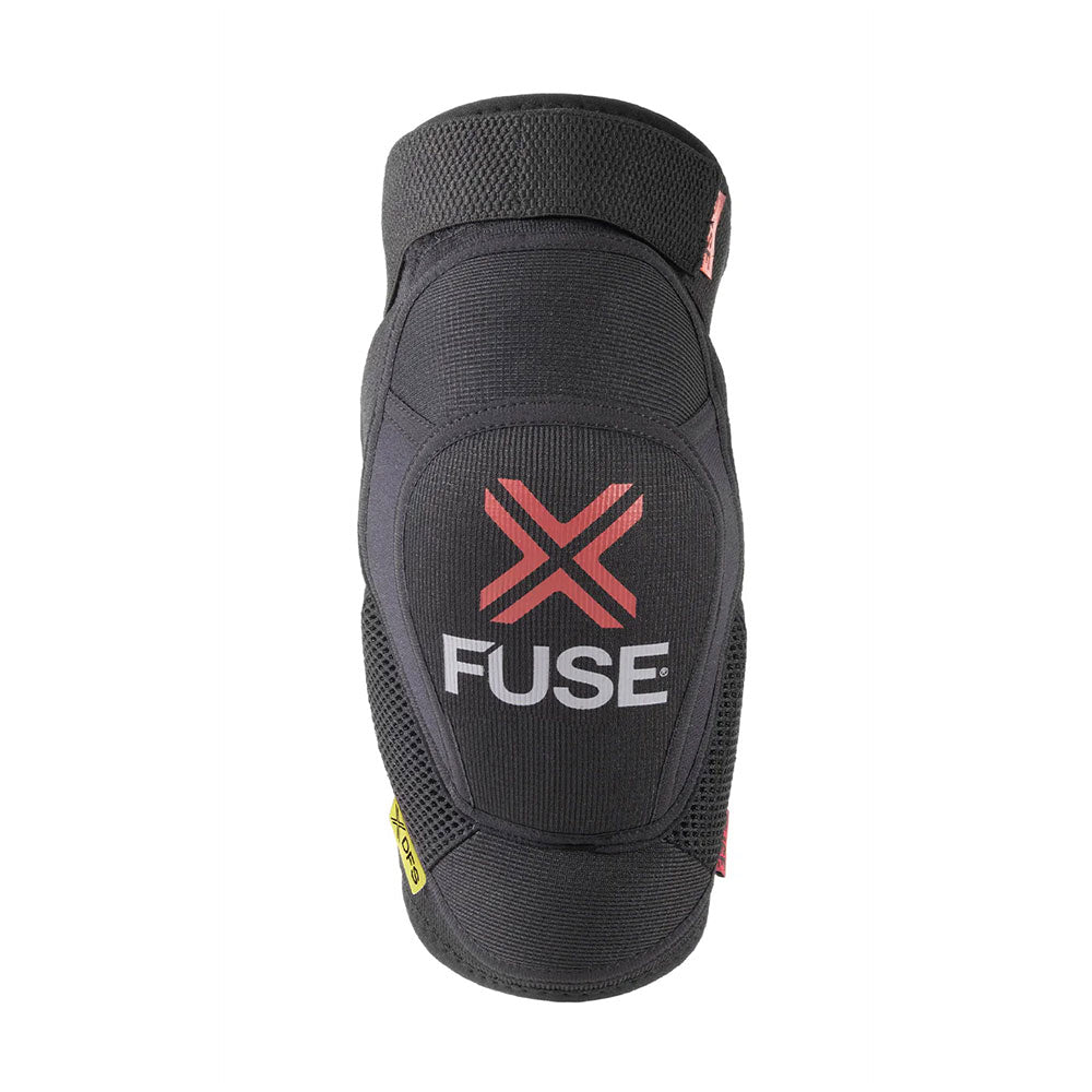 Fuse Delta Knee Pads