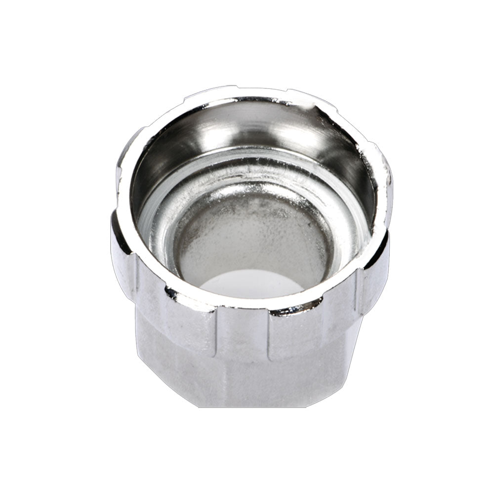 DNP 8-Spline Freewheel Remover