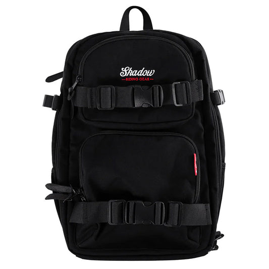 Shadow Obscura Camera Bag