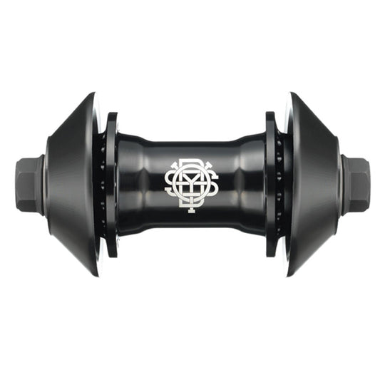 Odyssey Vandero Pro Front Hub