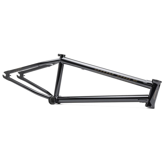 Kink Prophet Frame