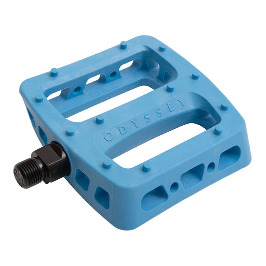 Odyssey Twisted Pro Pedals