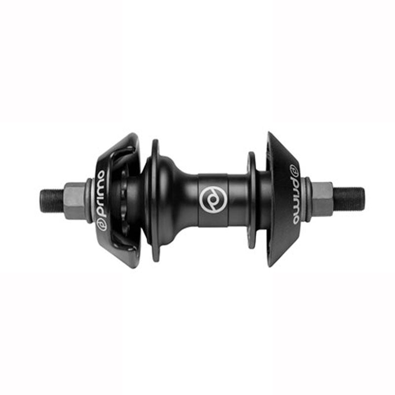 Primo Balance Cassette Hub