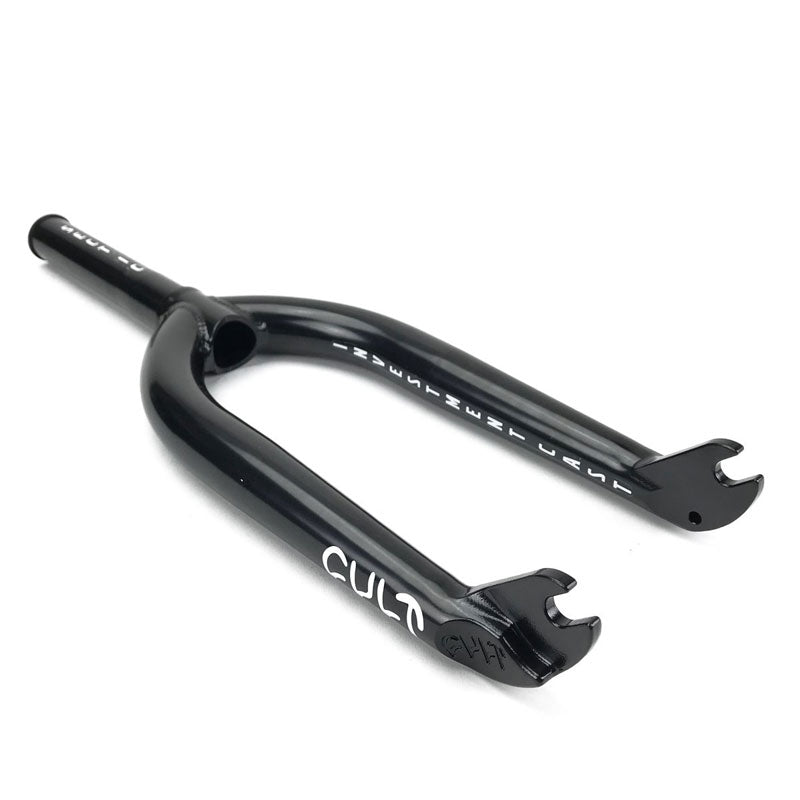 Cult 18 inch IC Sect V4 Fork
