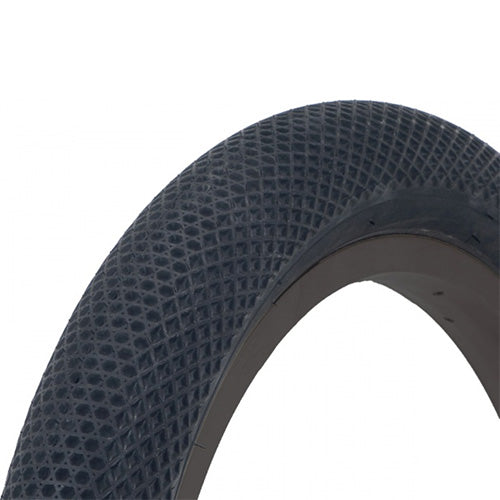 Cult Vans 26 Inch Tire