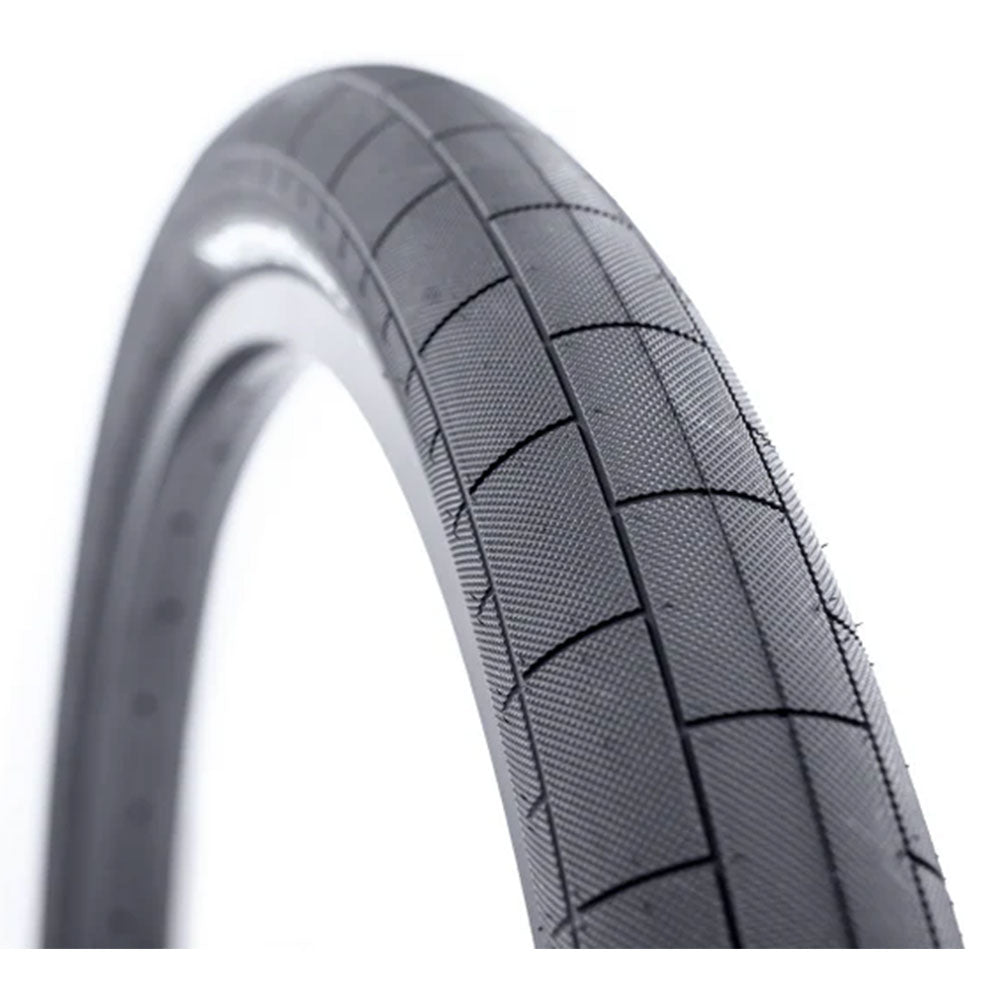 Demolition Momentum II 26 Inch Tire