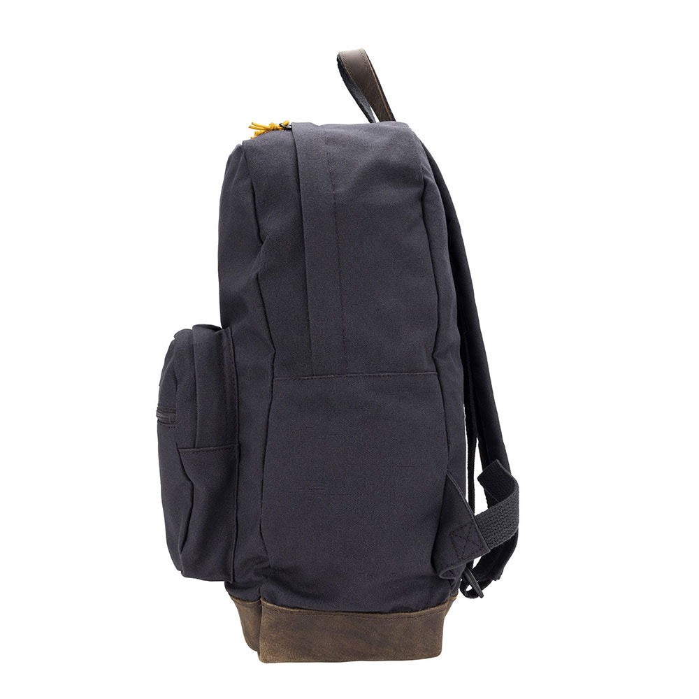 Kink Rambler Backpack