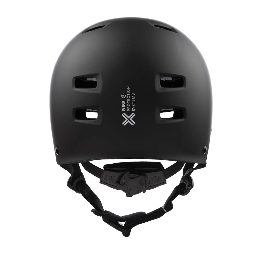 Fuse Beta Helmet