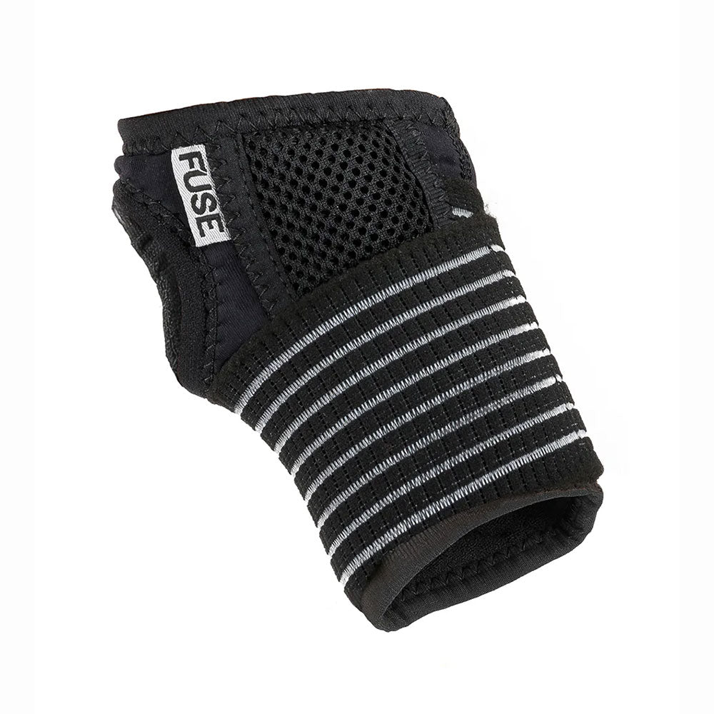 Fuse Alpha Pro Wrist Guard